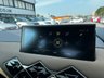 USED 2019 69 DS AUTOMOBILES DS 3 1.2 PureTech Prestige Crossback 5dr Petrol EAT8 Euro 6 (s/s) (130 ps) DIGITAL COCKPIT, APPLE CARPLAY, ANDROID AUTO,