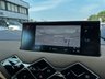 USED 2019 69 DS AUTOMOBILES DS 3 1.2 PureTech Prestige Crossback 5dr Petrol EAT8 Euro 6 (s/s) (130 ps) DIGITAL COCKPIT, APPLE CARPLAY, ANDROID AUTO,