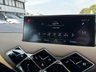 USED 2019 69 DS AUTOMOBILES DS 3 1.2 PureTech Prestige Crossback 5dr Petrol EAT8 Euro 6 (s/s) (130 ps) DIGITAL COCKPIT, APPLE CARPLAY, ANDROID AUTO,