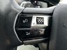 USED 2019 69 DS AUTOMOBILES DS 3 1.2 PureTech Prestige Crossback 5dr Petrol EAT8 Euro 6 (s/s) (130 ps) DIGITAL COCKPIT, APPLE CARPLAY, ANDROID AUTO,