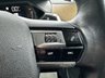 USED 2019 69 DS AUTOMOBILES DS 3 1.2 PureTech Prestige Crossback 5dr Petrol EAT8 Euro 6 (s/s) (130 ps) DIGITAL COCKPIT, APPLE CARPLAY, ANDROID AUTO,