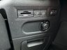 USED 2019 69 DS AUTOMOBILES DS 3 1.2 PureTech Prestige Crossback 5dr Petrol EAT8 Euro 6 (s/s) (130 ps) DIGITAL COCKPIT, APPLE CARPLAY, ANDROID AUTO,
