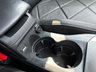 USED 2019 69 DS AUTOMOBILES DS 3 1.2 PureTech Prestige Crossback 5dr Petrol EAT8 Euro 6 (s/s) (130 ps) DIGITAL COCKPIT, APPLE CARPLAY, ANDROID AUTO,