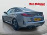 USED 2023 73 BMW 2 SERIES GRAN COUPE 1.5 218i M Sport Saloon 4dr Petrol DCT Euro 6 (s/s) (136 ps) 