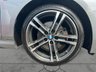 USED 2023 73 BMW 2 SERIES GRAN COUPE 1.5 218i M Sport Saloon 4dr Petrol DCT Euro 6 (s/s) (136 ps) 