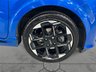 USED 2025 25 KIA PICANTO 1.0 GT-Line Hatchback 5dr Petrol AMT Euro 6 (s/s) (62 bhp) 