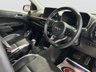 USED 2025 25 KIA PICANTO 1.0 GT-Line Hatchback 5dr Petrol AMT Euro 6 (s/s) (62 bhp) 