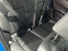 USED 2025 25 KIA PICANTO 1.0 GT-Line Hatchback 5dr Petrol AMT Euro 6 (s/s) (62 bhp) 