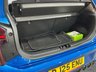 USED 2025 25 KIA PICANTO 1.0 GT-Line Hatchback 5dr Petrol AMT Euro 6 (s/s) (62 bhp) 