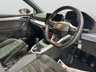 USED 2025 25 SEAT ARONA 1.0 TSI FR Sport SUV 5dr Petrol Manual Euro 6 (s/s) (115 ps) 