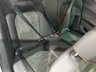 USED 2025 25 SEAT ARONA 1.0 TSI FR Sport SUV 5dr Petrol Manual Euro 6 (s/s) (115 ps) 