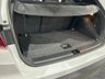 USED 2025 25 SEAT ARONA 1.0 TSI FR Sport SUV 5dr Petrol Manual Euro 6 (s/s) (115 ps) 