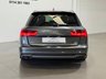 USED 2018 67 AUDI A6 AVANT 2.0 TDI ultra S line S Tronic Euro 6 (s/s) 5dr SAT NAV, RS6 BLACK EDITION 19s