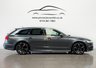 USED 2018 67 AUDI A6 AVANT 2.0 TDI ultra S line S Tronic Euro 6 (s/s) 5dr SAT NAV, RS6 BLACK EDITION 19s
