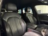 USED 2018 67 AUDI A6 AVANT 2.0 TDI ultra S line S Tronic Euro 6 (s/s) 5dr SAT NAV, RS6 BLACK EDITION 19s