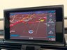 USED 2018 67 AUDI A6 AVANT 2.0 TDI ultra S line S Tronic Euro 6 (s/s) 5dr SAT NAV, RS6 BLACK EDITION 19s