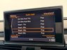 USED 2018 67 AUDI A6 AVANT 2.0 TDI ultra S line S Tronic Euro 6 (s/s) 5dr SAT NAV, RS6 BLACK EDITION 19s