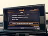 USED 2018 67 AUDI A6 AVANT 2.0 TDI ultra S line S Tronic Euro 6 (s/s) 5dr SAT NAV, RS6 BLACK EDITION 19s