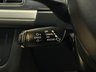 USED 2018 67 AUDI A6 AVANT 2.0 TDI ultra S line S Tronic Euro 6 (s/s) 5dr SAT NAV, RS6 BLACK EDITION 19s