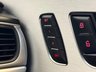 USED 2018 67 AUDI A6 AVANT 2.0 TDI ultra S line S Tronic Euro 6 (s/s) 5dr SAT NAV, RS6 BLACK EDITION 19s