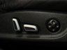 USED 2018 67 AUDI A6 AVANT 2.0 TDI ultra S line S Tronic Euro 6 (s/s) 5dr SAT NAV, RS6 BLACK EDITION 19s