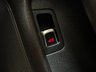 USED 2018 67 AUDI A6 AVANT 2.0 TDI ultra S line S Tronic Euro 6 (s/s) 5dr SAT NAV, RS6 BLACK EDITION 19s
