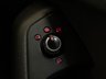 USED 2018 67 AUDI A6 AVANT 2.0 TDI ultra S line S Tronic Euro 6 (s/s) 5dr SAT NAV, RS6 BLACK EDITION 19s
