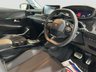USED 2023 23 PEUGEOT 208 1.2 PureTech Allure Premium + Hatchback 5dr Petrol EAT Euro 6 (s/s) (100 ps) 