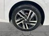 USED 2023 23 PEUGEOT 208 1.2 PureTech Allure Premium + Hatchback 5dr Petrol EAT Euro 6 (s/s) (100 ps) 