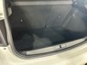 USED 2023 23 PEUGEOT 208 1.2 PureTech Allure Premium + Hatchback 5dr Petrol EAT Euro 6 (s/s) (100 ps) 