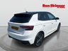 USED 2026 26 SKODA FABIA 1.0 TSI Design Edition Hatchback 5dr Petrol DSG Euro 6 (s/s) (116 ps) 