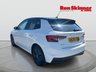 USED 2026 26 SKODA FABIA 1.0 TSI Design Edition Hatchback 5dr Petrol DSG Euro 6 (s/s) (116 ps) 