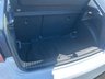USED 2026 26 SKODA FABIA 1.0 TSI Design Edition Hatchback 5dr Petrol DSG Euro 6 (s/s) (116 ps) 