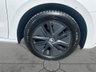 USED 2026 26 SKODA FABIA 1.0 TSI Design Edition Hatchback 5dr Petrol DSG Euro 6 (s/s) (116 ps) 