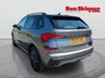 USED 2025 25 SKODA KAMIQ 1.0 TSI Design Edition SUV 5dr Petrol Manual Euro 6 (s/s) (116 ps) 