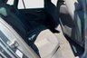 USED 2025 25 SKODA KAMIQ 1.0 TSI Design Edition SUV 5dr Petrol Manual Euro 6 (s/s) (116 ps) 