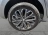 USED 2025 25 SKODA KAMIQ 1.0 TSI Design Edition SUV 5dr Petrol Manual Euro 6 (s/s) (116 ps) 