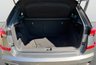 USED 2025 25 SKODA KAMIQ 1.0 TSI Design Edition SUV 5dr Petrol Manual Euro 6 (s/s) (116 ps) 