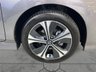 USED 2021 71 NISSAN LEAF 40kWh Tekna Hatchback 5dr Electric Auto (150 ps) 