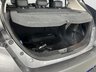 USED 2021 71 NISSAN LEAF 40kWh Tekna Hatchback 5dr Electric Auto (150 ps) 