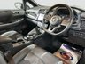 USED 2021 71 NISSAN LEAF 40kWh Tekna Hatchback 5dr Electric Auto (150 ps) 