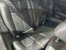 USED 2021 71 NISSAN LEAF 40kWh Tekna Hatchback 5dr Electric Auto (150 ps) 