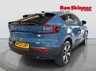USED 2023 23 VOLVO C40 Recharge 69kWh Core SUV 5dr Electric Auto (231 ps) 