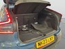 USED 2023 23 VOLVO C40 Recharge 69kWh Core SUV 5dr Electric Auto (231 ps) 