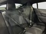 USED 2023 23 VOLVO C40 Recharge 69kWh Core SUV 5dr Electric Auto (231 ps) 