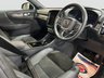 USED 2023 23 VOLVO C40 Recharge 69kWh Core SUV 5dr Electric Auto (231 ps) 