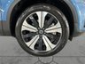 USED 2023 23 VOLVO C40 Recharge 69kWh Core SUV 5dr Electric Auto (231 ps) 