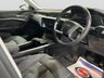 USED 2023 23 AUDI Q8 E-TRON 50 Sport SUV 5dr Electric Auto quattro 95kWh (11kW Charger) (340 ps) 