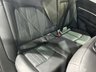 USED 2023 23 AUDI Q8 E-TRON 50 Sport SUV 5dr Electric Auto quattro 95kWh (11kW Charger) (340 ps) 