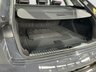 USED 2023 23 AUDI Q8 E-TRON 50 Sport SUV 5dr Electric Auto quattro 95kWh (11kW Charger) (340 ps) 